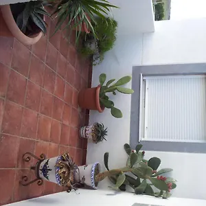 https://hostal-rural-alba.es-andalucia.com