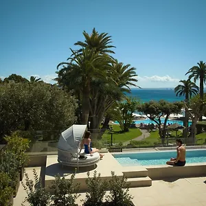 https://son-caliu-hotel-spa-oasis.balearic-islands.net