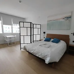 Pillotegi Parking Gratuito Apartment