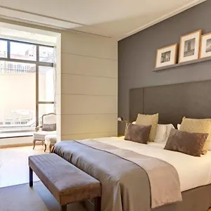 https://apartments-sixtyfour.catalonia-hotels.com