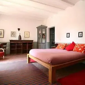 Casa Migdia , Sant Jordi Desvalls Испания