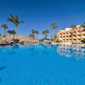 https://h10-sentido-playa-esmeralda.hotelsfuerteventura.org