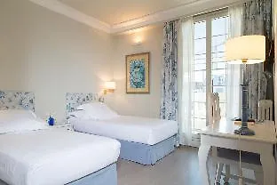 Hotel Niza San Sebastián 3*,  Spanien